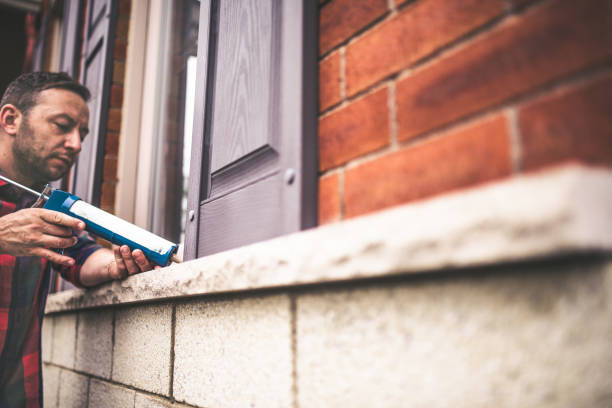 Best Insulation for Specific Applications in Mesquite, TX